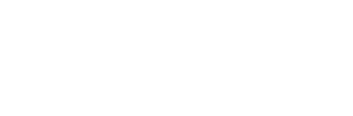  National Cookie Day logo